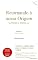 Livro RETORNANDO À NOSSA ORIGEM: Volume 5 - Conheça a si mesmo (RETURN TO HUMAN - Retornando à nossa Origem)