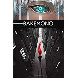 BAKEMONO (NOIRWAVE)