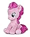 Aurora World My Little Pony 10 Inch Seated Pinkie Pie Pony