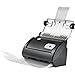 Plustek SmartOffice PS286 Plus Document Scanner
