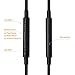 Headphone Replacement Cable [6FT] for Sony WH-1000XM3 WH-1000XM2, MDR-XB950BT MDR-XB950B1, MDR-XB950N1, 3.5mm Headset Cord with In-line MIC and Control Compatible for PS4, Xbox, iPhone iOS and Androidthumb 3