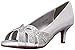 Dyeables Women's Tracy Dress Pump