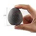 Refrigerator Odor Deodorizer Ball,Fishy Musty Odor Moisture Remover Absorber Eliminator Neutralizer,Air Freshener Purifier ,Natural Non-chemical,Black