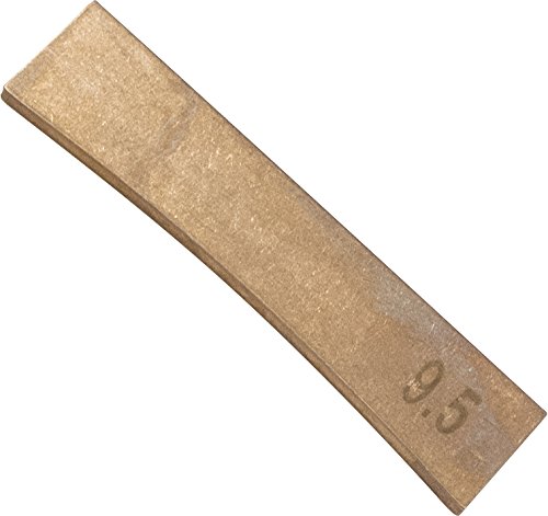 Fret Press Insert, 9.5