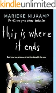 kindle best category lists