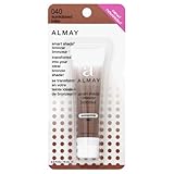 Almay Smart Shade Bronzer, Sunkissed 040, 0.5-Ounce Tubes (Pack of 2)
