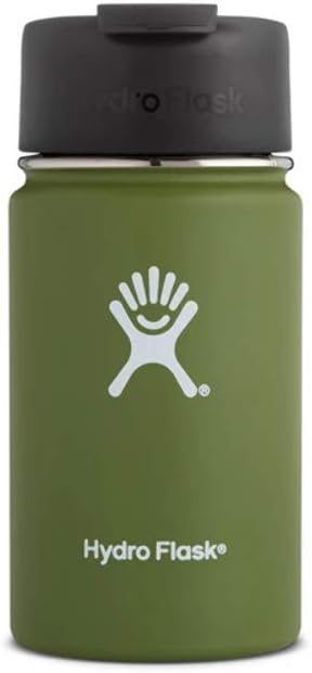 hydro flask drink bottle