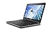 Dell Latitude E7440 14" HD High Performance Business Ultrabook PC, Intel Core i5-4300U up to 2.9GHz, 8GB RAM, 128GB SSD, Bluetooth, Webcam, USB 3.0, Windows 10 Professional (Certified Refurbished)