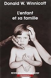 L'  enfant et sa famille