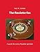 The Roulette fox: A guide for every Roulette gambler