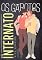 Livro Os Garotos do Internato