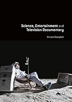 Modern Fashion Traditions: Negotiating Tradition and Modernity through Fashion (Dress and Fashion Research)