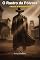 Livro O Rastro da Pólvora: O Mistério de Blackwater Ridge: Um Thriller Policial de Mistério Histórico no Velho Oeste (Crimes e Suspense no Arizona)