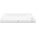 Cisco Meraki MR33 Quad-Radio 802.11ac Wave 2 Access Point, 1.3 Gbps, 802.3af PoE with 5 Years Enterprise License