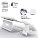 Laptop Stand, Bestand MacBook Cooling Stand & Cell Phone Stand iPhone Stand Sales Mix, Silver (Patented)thumb 3