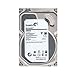 SEAGATE ST2000DM001 (001) seagate 2 tb 7200 ncq sata3 64mb 6gb s st2000dm001 model seagate
