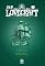 Livro O Navio Branco (Os melhores contos de H.P. Lovecraft II Livro 1)