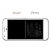 Spigen Tempered Glass Google Pixel XL Screen Protector [ Case Friendly ] [ Maximum Protection ] for Google Pixel XL (2016 Release) - White