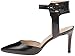 Nine West Women's Cherlin D'Orsay Pump