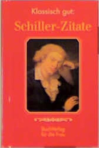 Download Schiller beruehmte zitate Desktop Wallpaper Free Schiller Beruehmte Zitate