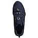 adidas outdoor Men's Terrex Swift R2