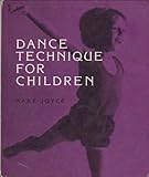 Image de Dance Technique for Children