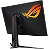 ASUS-ROG-Swift-PG329Q-Gaming-Monitor--32-Inch-WQHD-2560-x-1440-Fast-IPS-175Hz-1ms-GTG-Extreme-Low-Motion-Blur-Sync-G-SYNC-Compatible-DisplayHDR-600 ASUS ROG Swift PG329Q Gaming Monitor – 32 Inch WQHD (2560 x 1440), Fast IPS, 175Hz*, 1ms (GTG), Extreme Low Motion…