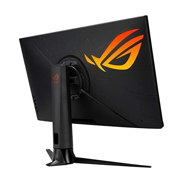 ASUS-ROG-Swift-PG329Q-Gaming-Monitor--32-Inch-WQHD-2560-x-1440-Fast-IPS-175Hz-1ms-GTG-Extreme-Low-Motion-Blur-Sync-G-SYNC-Compatible-DisplayHDR-600 ASUS ROG Swift PG329Q Gaming Monitor – 32 Inch WQHD (2560 x 1440), Fast IPS, 175Hz*, 1ms (GTG), Extreme Low Motion…