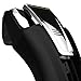 Remington F5790 LED Pivot & Flex Men's Rechargeable Cord/Cordless Foil Shaver
