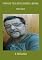 Livro Tratado Teológico Sobre A Barba