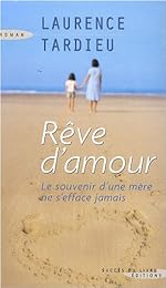 Rêve d'amour