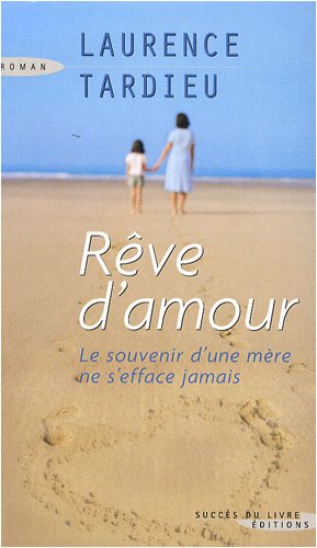 Rêve d'amour