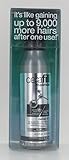 Redken Cerafill Maximize Dense Fx Hair Diameter Thickening Treatment 4.2oz