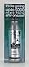 Redken Cerafill Maximize Dense Fx Hair Diameter Thickening Treatment 4.2oz