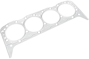 FEL-PRO 1094 Engine Cylinder Head Gasket
