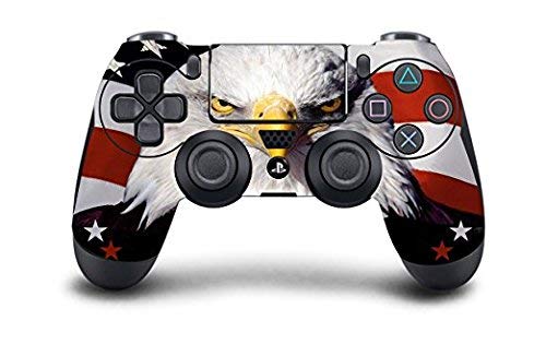 modded controller ps4 aimbot