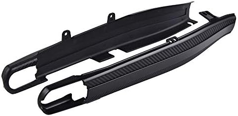 Swingarm Guard Frame Swing Arm Protector Cover for Honda CRF250L CRF 250L CRF 250 L 2012 2013 2014 2015 2016 2017