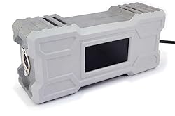 AirDrive RetroPower PSU C64 US - Replacement