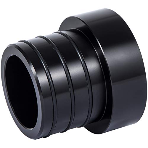 4 Cherokee+1984+2001+1997+2006+Wrangler+1987+2018