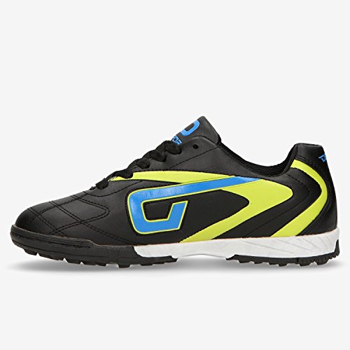 botas futbol talla 39