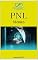 Livro Programação neurolinguística (PNL): Técnico (Psynfinity Formation)