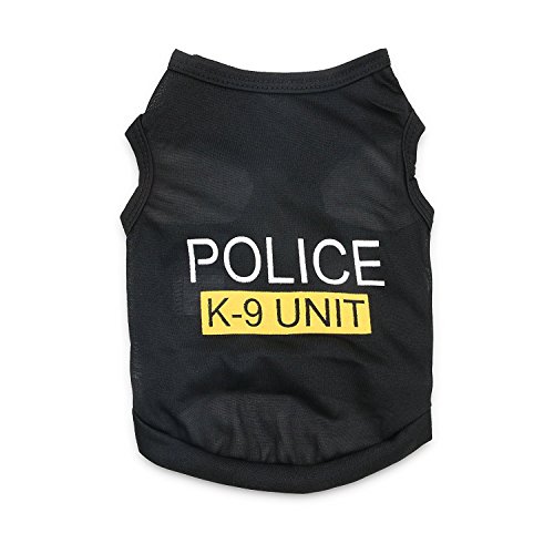 The 10 best k9 police dog 2018