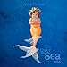Anne Geddes 2015 Wall Calendar: Under the Sea by 