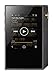 Pioneer Hi-Res Digital Audio Player, Black XDP-30R(B)