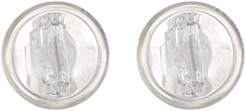 4 Bosch+7440LL+Light+Bulb+Pack