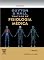 Livro Guyton E Hall Tratado De Fisiologia Médica
