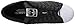 adidas Originals Men's Superstar Shoes Running, Cblack/Supcol/Ftwwht, ((11 M US)