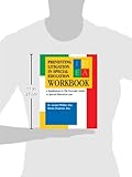 Image de Preventing Litigation in Special Education Workbook