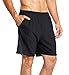 Vimini Men's 7