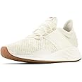 New Balance Women's Fresh Foam ROAV V1 Sneaker